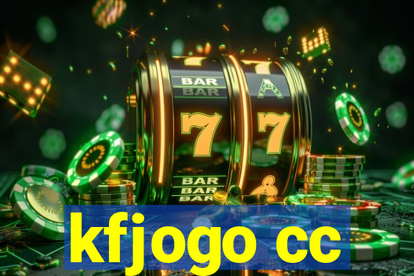 kfjogo cc